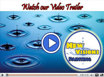 Watch Our Painter's Video