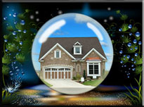Home Improvement Waterproofing Services