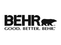 BEHR Professional Painting Products