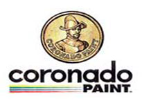 Coronado Painting Products