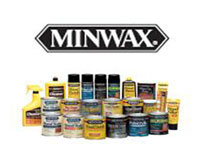 Minwax Professional Painting Products