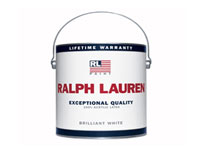 Ralph Lauren Professional Painter's Products